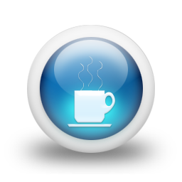 055445-3d-glossy-blue-orb-icon-food-beverage-drink-coffee-tea-sc44.png