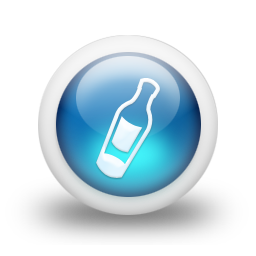 055444-3d-glossy-blue-orb-icon-food-beverage-drink-bottle2.png
