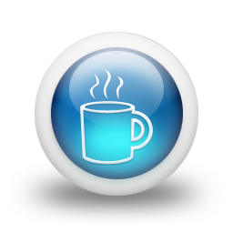 055446-3d-glossy-blue-orb-icon-food-beverage-drink-coffee-tea1.png