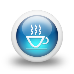 055447-3d-glossy-blue-orb-icon-food-beverage-drink-coffee-tea2.png