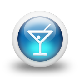 055450-3d-glossy-blue-orb-icon-food-beverage-drink-glass-wine3.png