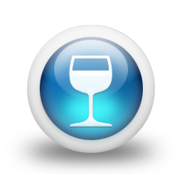 055449-3d-glossy-blue-orb-icon-food-beverage-drink-glass-wine3-sc44.png