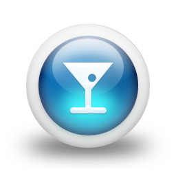 055451-3d-glossy-blue-orb-icon-food-beverage-drink-glass1.png