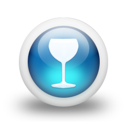 055452-3d-glossy-blue-orb-icon-food-beverage-drink-glass2.png