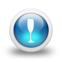 055453-3d-glossy-blue-orb-icon-food-beverage-drink-glass3-sc44.png