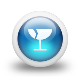 055454-3d-glossy-blue-orb-icon-food-beverage-drink-glass4-sc44.png