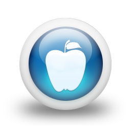 055457-3d-glossy-blue-orb-icon-food-beverage-food-apple1-sc44.png