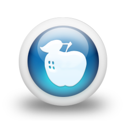 055458-3d-glossy-blue-orb-icon-food-beverage-food-apple2-sc44.png