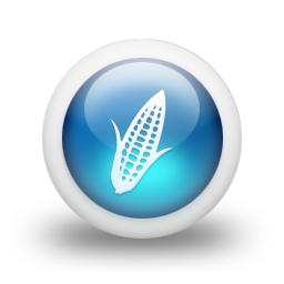 055469-3d-glossy-blue-orb-icon-food-beverage-food-corn-sc44.png
