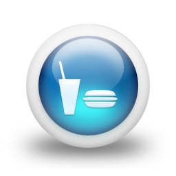 055470-3d-glossy-blue-orb-icon-food-beverage-food-drink-sandwich1.png