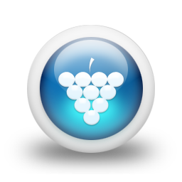 055475-3d-glossy-blue-orb-icon-food-beverage-food-grapes4-sc44.png