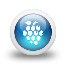 055474-3d-glossy-blue-orb-icon-food-beverage-food-grapes3-sc44.png
