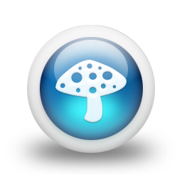 055481-3d-glossy-blue-orb-icon-food-beverage-food-mushroom.png