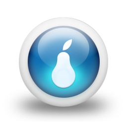 055485-3d-glossy-blue-orb-icon-food-beverage-food-pear3-sc48.png