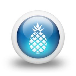 055488-3d-glossy-blue-orb-icon-food-beverage-food-pineapple-sc44.png