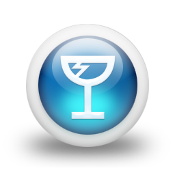 055494-3d-glossy-blue-orb-icon-food-beverage-fragile.png