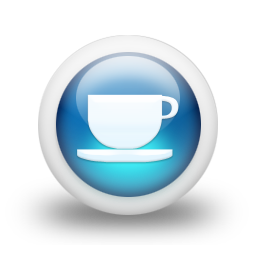 055496-3d-glossy-blue-orb-icon-food-beverage-kitchen-cup1-sc44.png