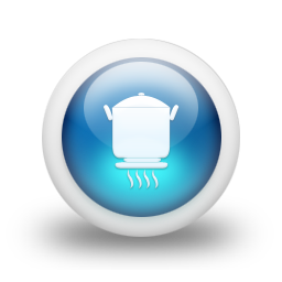 055497-3d-glossy-blue-orb-icon-food-beverage-kitchen-pot-sc52.png