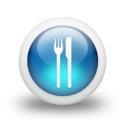 055500-3d-glossy-blue-orb-icon-food-beverage-knife-fork.png
