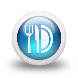 055503-3d-glossy-blue-orb-icon-food-beverage-knife-fork4.png