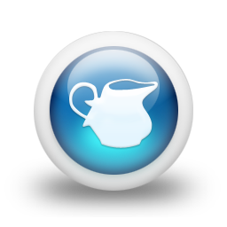 055506-3d-glossy-blue-orb-icon-food-beverage-pitcher.png