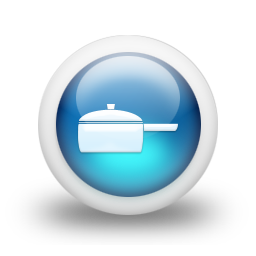 055507-3d-glossy-blue-orb-icon-food-beverage-pot.png