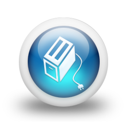 055509-3d-glossy-blue-orb-icon-food-beverage-toaster.png