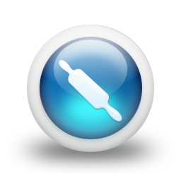 055508-3d-glossy-blue-orb-icon-food-beverage-rolling-pin-sc43.png