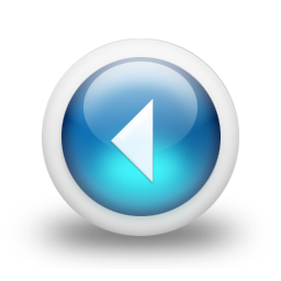 000477-3d-glossy-blue-orb-icon-media-a-media21-arrow-back.png