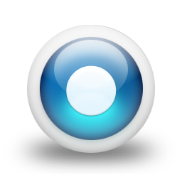 000485-3d-glossy-blue-orb-icon-media-a-media29-record.png