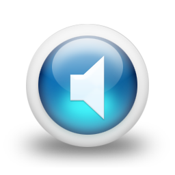 000488-3d-glossy-blue-orb-icon-media-a-media292-speaker-volume-right.png