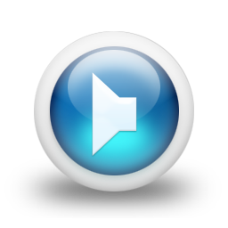 000489-3d-glossy-blue-orb-icon-media-a-media293-speaker-volume-left.png