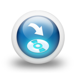 000496-3d-glossy-blue-orb-icon-media-cd-load.png