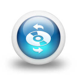 000497-3d-glossy-blue-orb-icon-media-cd-refresh.png