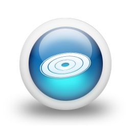 000498-3d-glossy-blue-orb-icon-media-cd-sc52.png