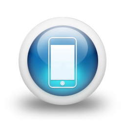 000500-3d-glossy-blue-orb-icon-media-ipod1.png