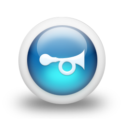 000499-3d-glossy-blue-orb-icon-media-horn-sc48.png