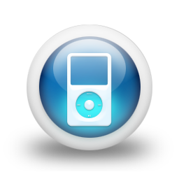 000501-3d-glossy-blue-orb-icon-media-ipod2.png