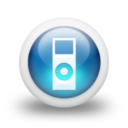 000502-3d-glossy-blue-orb-icon-media-ipod3.png
