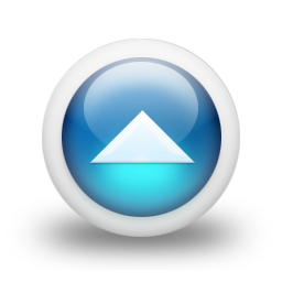 000507-3d-glossy-blue-orb-icon-media-media2-arrow-up.png
