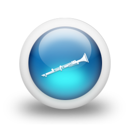 000509-3d-glossy-blue-orb-icon-media-music-clarinet.png