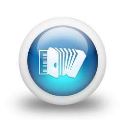 000508-3d-glossy-blue-orb-icon-media-music-accordian.png