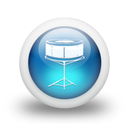 000513-3d-glossy-blue-orb-icon-media-music-drum1.png