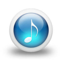 000514-3d-glossy-blue-orb-icon-media-music-eighth-note.png