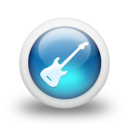 000516-3d-glossy-blue-orb-icon-media-music-guitar.png