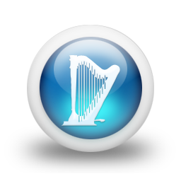 000520-3d-glossy-blue-orb-icon-media-music-harp2.png