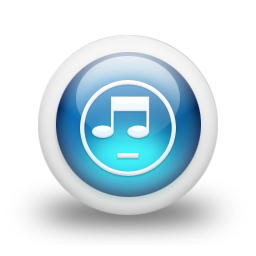 000522-3d-glossy-blue-orb-icon-media-music-off-ps.png