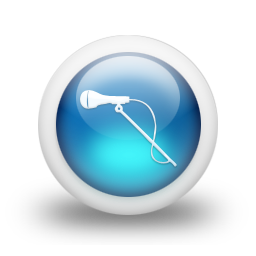 000521-3d-glossy-blue-orb-icon-media-music-microphone.png