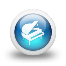 000527-3d-glossy-blue-orb-icon-media-music-piano2-sc52.png