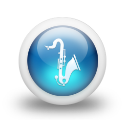 000528-3d-glossy-blue-orb-icon-media-music-sax4.png
